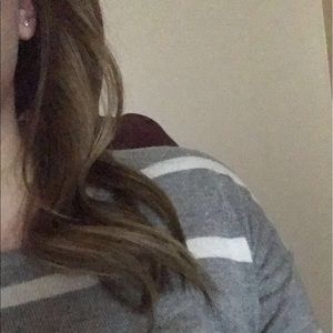 Hot Tools Thermal Iron