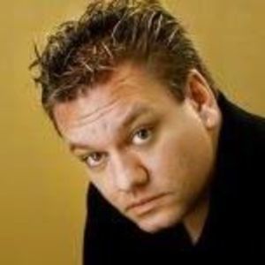 Meet your Posher, Scott