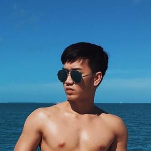 Meet your Posher, Pawat