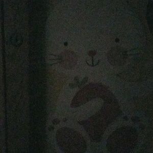 Meet your Posher, Liana