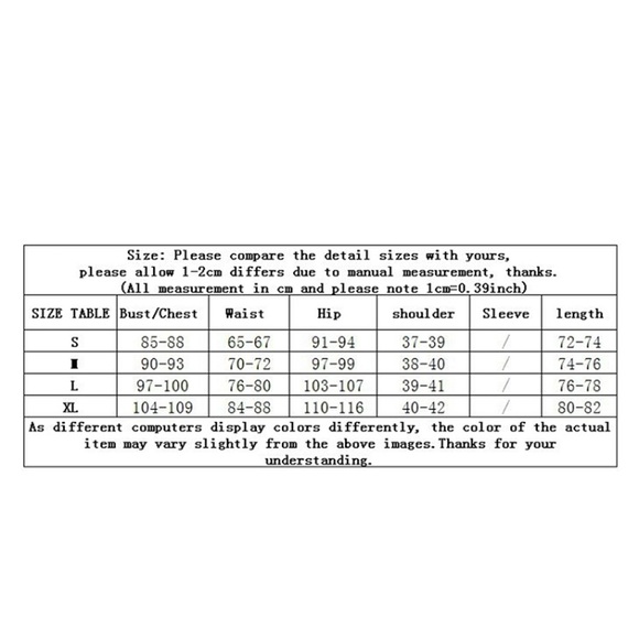 🎉2xHP🎉Bohemian Chiffon Tank Mini Beach Dress - Picture 3 of 4