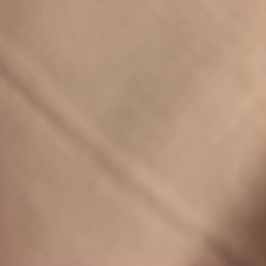 Meet your Posher, Nevaeh