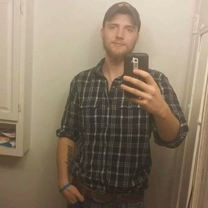 Meet your Posher, Tim