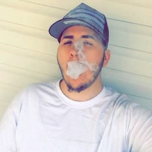 Meet your Posher, Jared