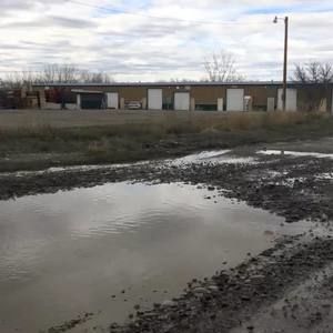 Meet your Posher, Sherrie