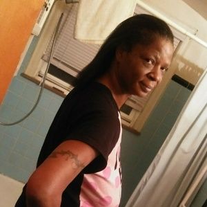 Meet your Posher, Gwendolyn