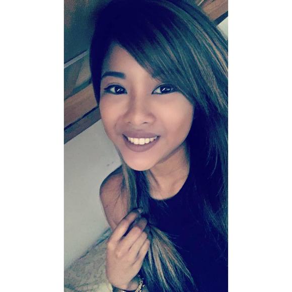 Meet your Posher, Marielle - Picture 1 of 1