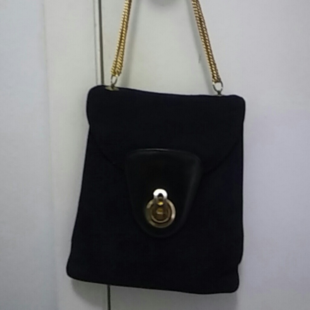 Purse - Picture 2 of 2
