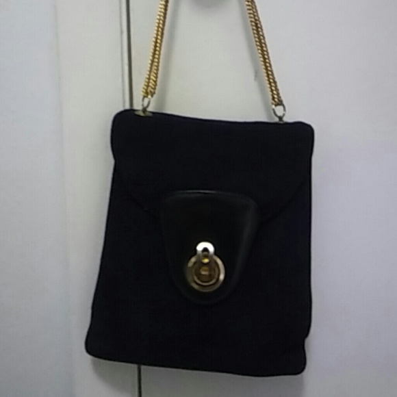 Purse - Picture 2 of 2