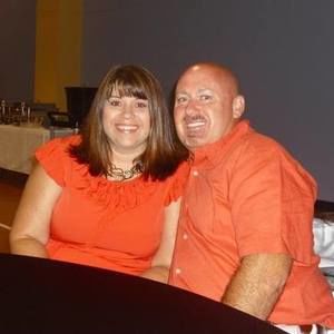 Meet your Posher, Jill