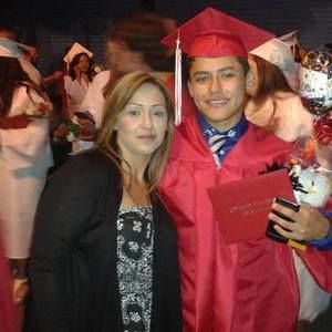 Meet your Posher, Carmina