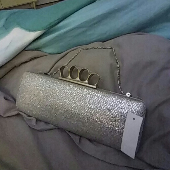 Purse - Picture 4 of 4