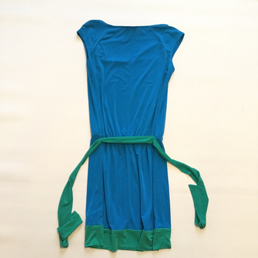 Laundry by Design Dress - Picture 3 of 3