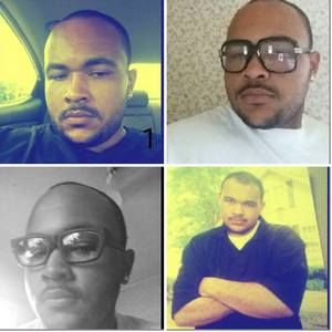 Meet your Posher, Adrian