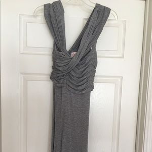 Plenty by Tracy Reese jersey knit dress