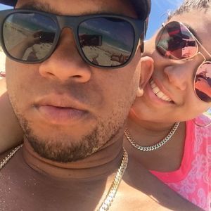 Meet your Posher, Dayan