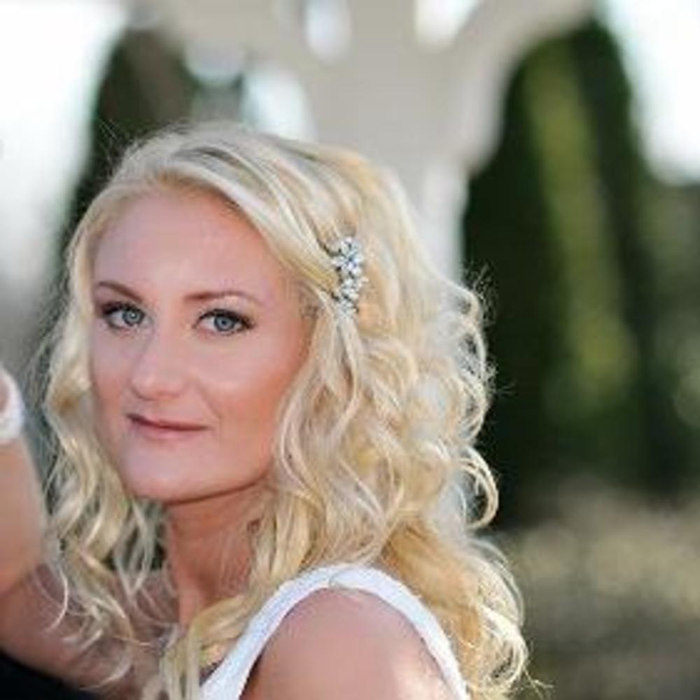 Meet your Posher, Rachael