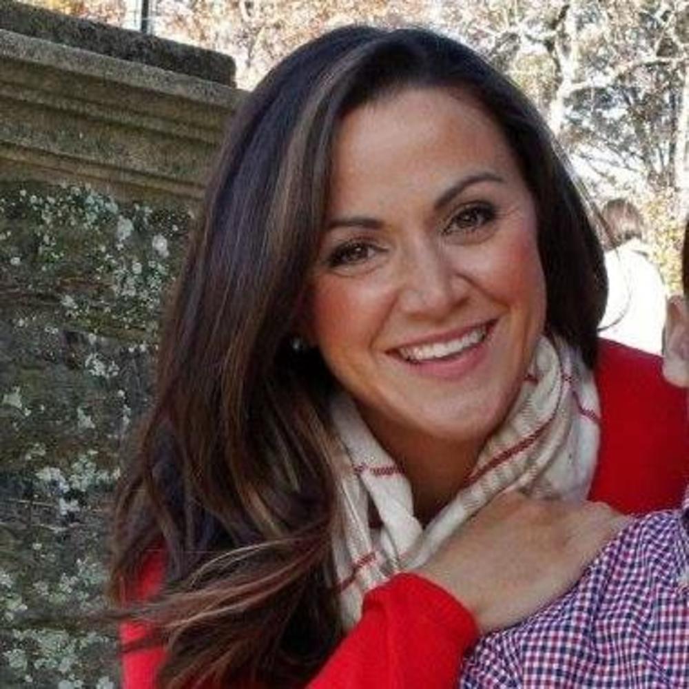 Meet your Posher, Billi jo