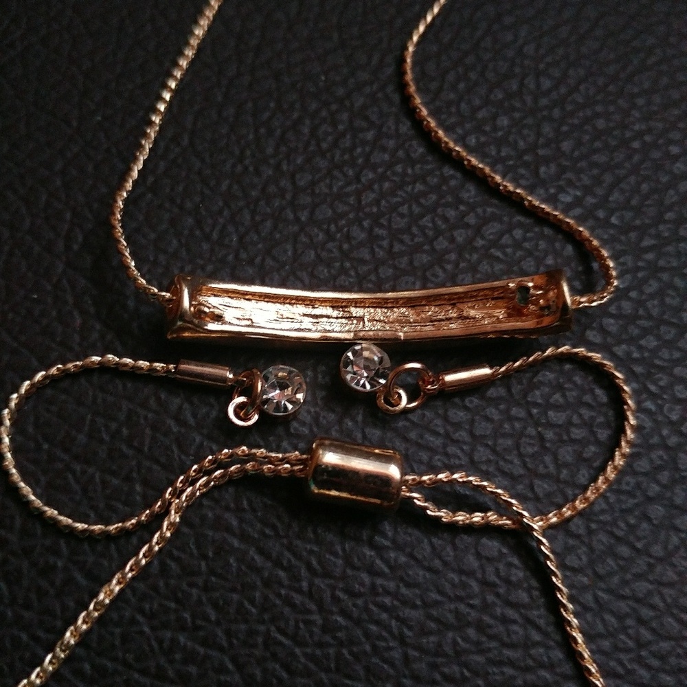 FREE WITH ANY PURCHASE - Picture 3 of 3