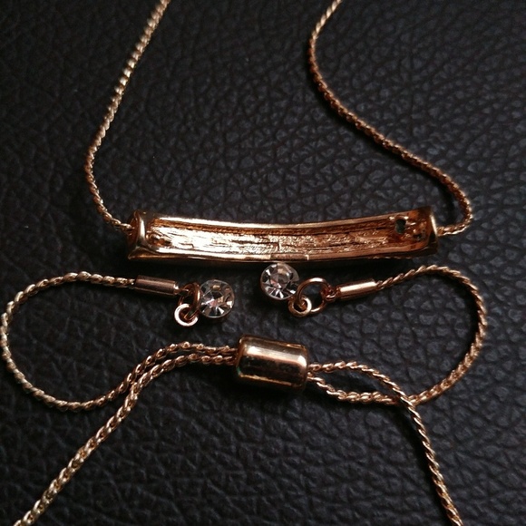 FREE WITH ANY PURCHASE - Picture 3 of 3