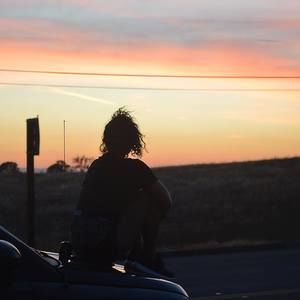 Meet your Posher, Tania