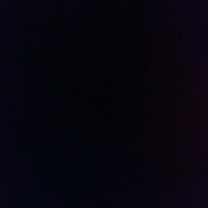 Meet your Posher, Keke