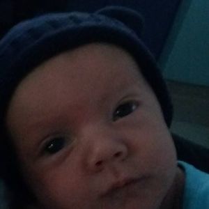 Meet your Posher, Mindy