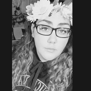 Meet your Posher, Deborah