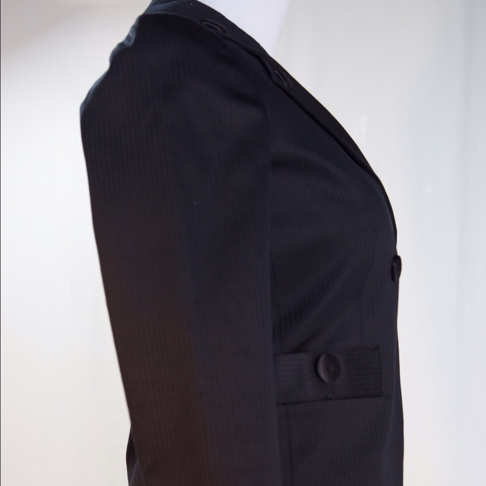 Marc Jacobs Jacket NWT - Picture 2 of 4