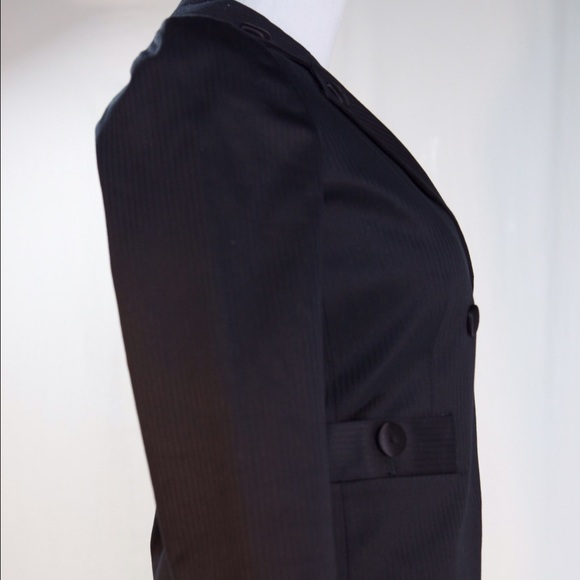 Marc Jacobs Jacket NWT - Picture 2 of 4