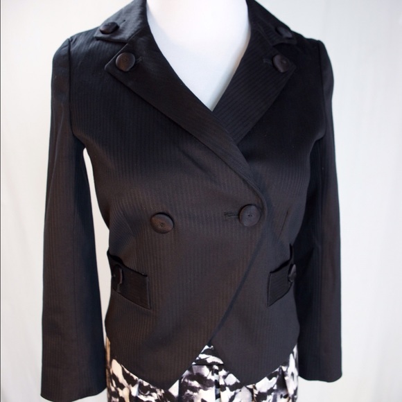Marc Jacobs Jacket NWT - Picture 3 of 4