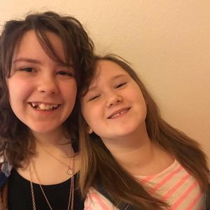 Meet your Posher, Brenda