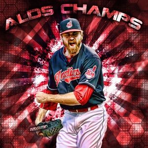 Meet your Posher, Jake