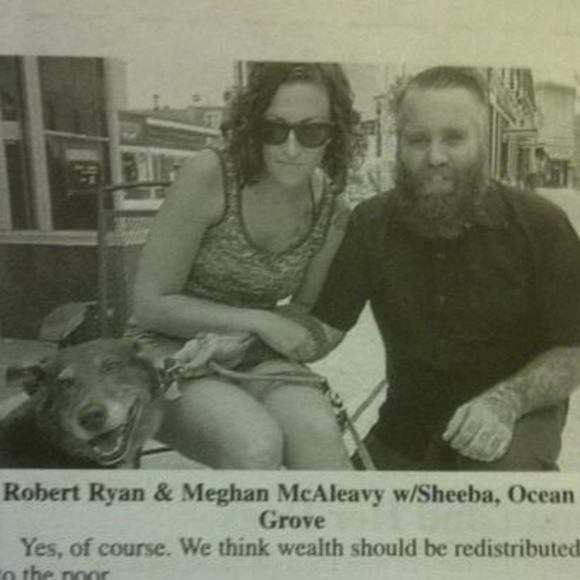 Meet your Posher, Meghan - Picture 1 of 1