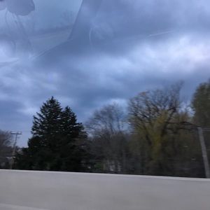 Meet your Posher, Juan