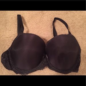 Victoria's Secret 36DD Bra