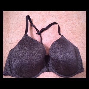Victoria Secret 36DD Bra