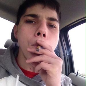 Meet your Posher, Jacob