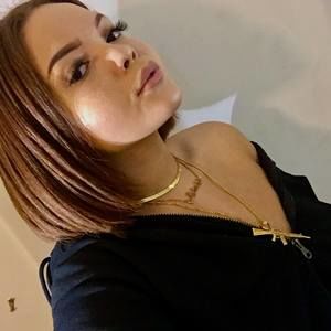 Meet your Posher, Diamond