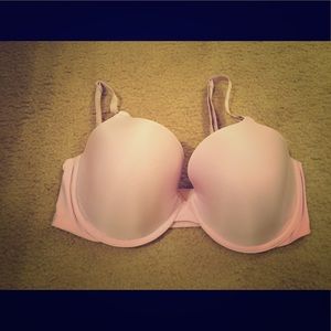 Victoria's Secret 36DD Bra