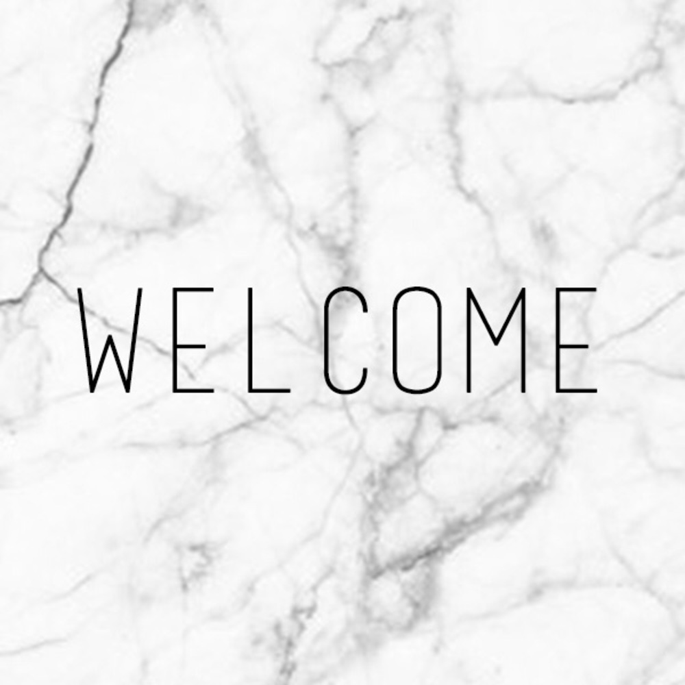 Welcome to my Shop!!!!!