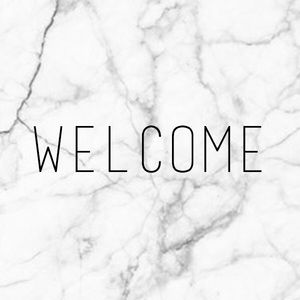 Welcome to my Shop!!!!!