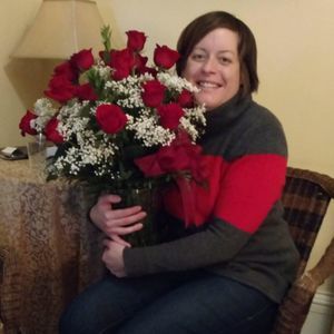 Meet your Posher, Kenda