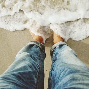 Meet your Posher, Dean