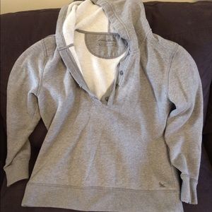 Eddie Bauer Hoodie
