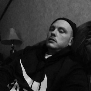 Meet your Posher, Joe