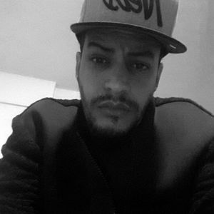 Meet your Posher, Antonio