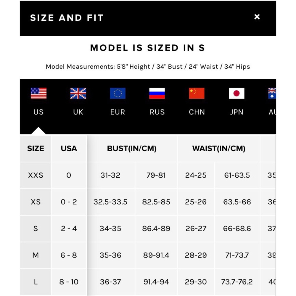 MICHAEL STARS CHAMPAGNE LACE PEPLUM TOP - Picture 5 of 6