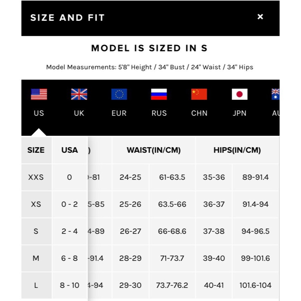 MICHAEL STARS CHAMPAGNE LACE PEPLUM TOP - Picture 6 of 6