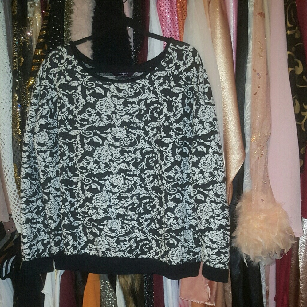 Sweater Bundle